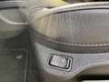 Fiat 500X 1.0 GSE Urban 120TH Edition % Bovag Occasion Partn Grijs - thumbnail 20