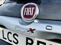 Fiat 500X 1.0 GSE Urban 120TH Edition % Bovag Occasion Partn Grijs - thumbnail 38