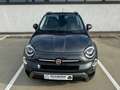 Fiat 500X 1.0 GSE Urban 120TH Edition % Bovag Occasion Partn Grijs - thumbnail 14