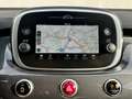 Fiat 500X 1.0 GSE Urban 120TH Edition % Bovag Occasion Partn Grijs - thumbnail 34