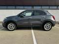 Fiat 500X 1.0 GSE Urban 120TH Edition % Bovag Occasion Partn Grijs - thumbnail 5