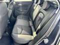 Fiat 500X 1.0 GSE Urban 120TH Edition % Bovag Occasion Partn Grijs - thumbnail 21