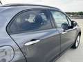 Fiat 500X 1.0 GSE Urban 120TH Edition % Bovag Occasion Partn Grijs - thumbnail 44