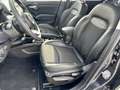 Fiat 500X 1.0 GSE Urban 120TH Edition % Bovag Occasion Partn Grijs - thumbnail 19