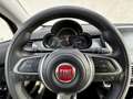 Fiat 500X 1.0 GSE Urban 120TH Edition % Bovag Occasion Partn Grijs - thumbnail 28
