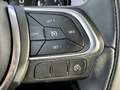 Fiat 500X 1.0 GSE Urban 120TH Edition % Bovag Occasion Partn Grijs - thumbnail 29