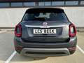 Fiat 500X 1.0 GSE Urban 120TH Edition % Bovag Occasion Partn Grijs - thumbnail 6