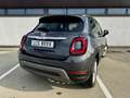 Fiat 500X 1.0 GSE Urban 120TH Edition % Bovag Occasion Partn Grijs - thumbnail 8