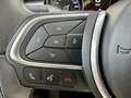 Fiat 500X 1.0 GSE Urban 120TH Edition % Bovag Occasion Partn Grijs - thumbnail 26