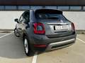 Fiat 500X 1.0 GSE Urban 120TH Edition % Bovag Occasion Partn Grijs - thumbnail 4