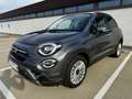 Fiat 500X 1.0 GSE Urban 120TH Edition % Bovag Occasion Partn Grijs - thumbnail 15