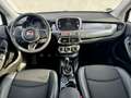 Fiat 500X 1.0 GSE Urban 120TH Edition % Bovag Occasion Partn Grijs - thumbnail 17