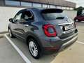 Fiat 500X 1.0 GSE Urban 120TH Edition % Bovag Occasion Partn Grijs - thumbnail 3