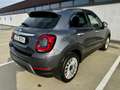 Fiat 500X 1.0 GSE Urban 120TH Edition % Bovag Occasion Partn Grijs - thumbnail 9