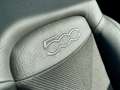 Fiat 500X 1.0 GSE Urban 120TH Edition % Bovag Occasion Partn Grijs - thumbnail 22
