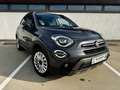 Fiat 500X 1.0 GSE Urban 120TH Edition % Bovag Occasion Partn Grijs - thumbnail 12