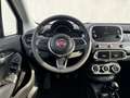 Fiat 500X 1.0 GSE Urban 120TH Edition % Bovag Occasion Partn Grijs - thumbnail 18