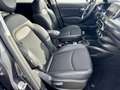 Fiat 500X 1.0 GSE Urban 120TH Edition % Bovag Occasion Partn Grijs - thumbnail 24