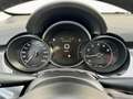 Fiat 500X 1.0 GSE Urban 120TH Edition % Bovag Occasion Partn Grijs - thumbnail 27