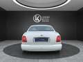 Bentley Brooklands ''one od 550'' Wit - thumbnail 4