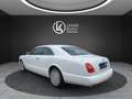 Bentley Brooklands ''one od 550'' Wit - thumbnail 3