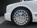 Bentley Brooklands ''one od 550'' Wit - thumbnail 14