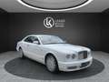 Bentley Brooklands ''one od 550'' Wit - thumbnail 6