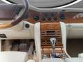 Bentley Brooklands ''one od 550'' Wit - thumbnail 10