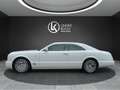Bentley Brooklands ''one od 550'' Wit - thumbnail 2
