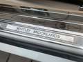 Bentley Brooklands ''one od 550'' Wit - thumbnail 16
