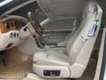 Bentley Brooklands ''one od 550'' Wit - thumbnail 8