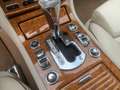 Bentley Brooklands ''one od 550'' Wit - thumbnail 17