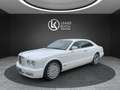 Bentley Brooklands ''one od 550'' Wit - thumbnail 1