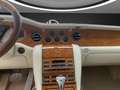Bentley Brooklands ''one od 550'' Wit - thumbnail 12