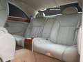 Bentley Brooklands ''one od 550'' Wit - thumbnail 9