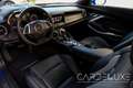 Chevrolet Camaro 2.0 ✔️ EU VERSIE | FULL | DE CAMARO SPECIALIST Blauw - thumbnail 7