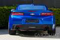 Chevrolet Camaro 2.0 ✔️ EU VERSIE | FULL | DE CAMARO SPECIALIST Bleu - thumbnail 5