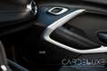 Chevrolet Camaro 2.0 ✔️ EU VERSIE | FULL | DE CAMARO SPECIALIST Blue - thumbnail 15