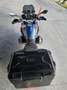 BMW R 1200 GS 0 Blauw - thumbnail 7