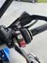 BMW R 1200 GS 0 Blauw - thumbnail 10