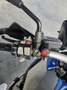 BMW R 1200 GS 0 Blauw - thumbnail 9