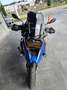 BMW R 1200 GS 0 Blauw - thumbnail 3