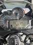 BMW R 1200 GS 0 Blauw - thumbnail 8