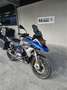 BMW R 1200 GS 0 Blauw - thumbnail 5