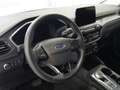 Ford Kuga Titanium 2.5 Duratec FHEV 140kW 4x4 Auto Blanco - thumbnail 8