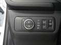 Ford Kuga Titanium 2.5 Duratec FHEV 140kW 4x4 Auto Blanco - thumbnail 16