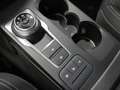 Ford Kuga Titanium 2.5 Duratec FHEV 140kW 4x4 Auto Blanco - thumbnail 14