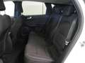 Ford Kuga Titanium 2.5 Duratec FHEV 140kW 4x4 Auto Blanco - thumbnail 21