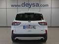 Ford Kuga Titanium 2.5 Duratec FHEV 140kW 4x4 Auto Blanco - thumbnail 4