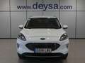 Ford Kuga Titanium 2.5 Duratec FHEV 140kW 4x4 Auto Blanco - thumbnail 5